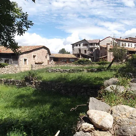 L'estanca De L'era 2*