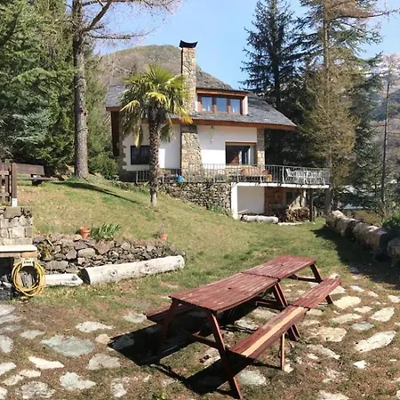 Aparthotel L'estanca De L'era La Pobleta de Bellvei
