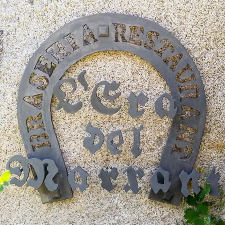 L'estanca De L'era
