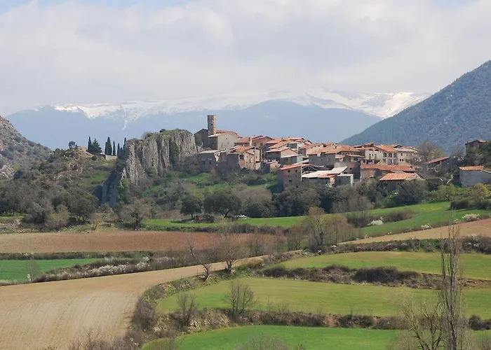 L'estanca De L'era 2*